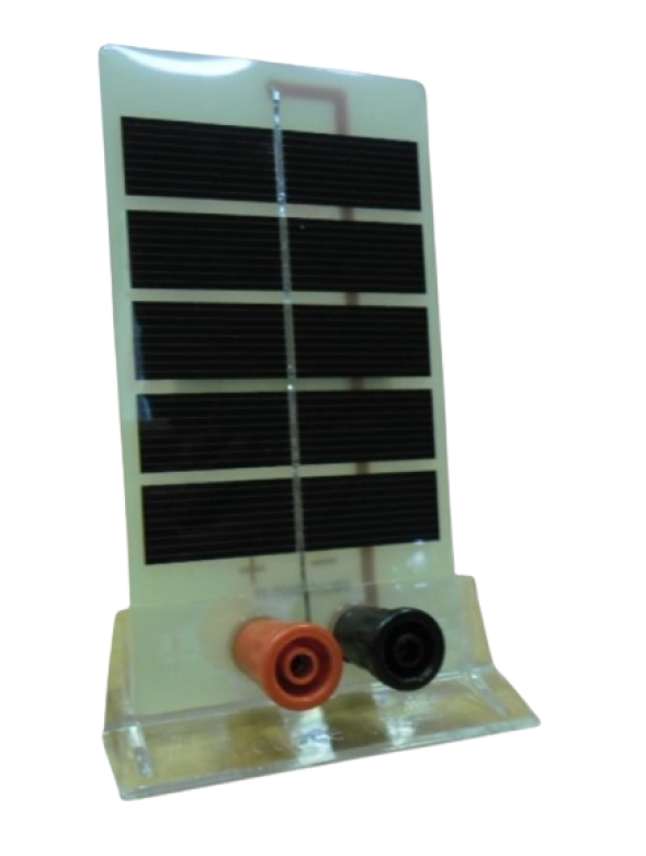 Solar Module